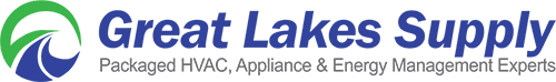 Great Lakes Supply Company